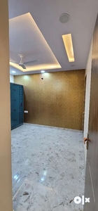 3bhk for rent newly constructed only 13000
