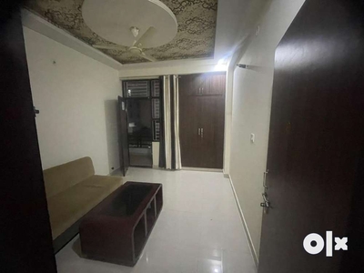 3bhk fully furnised flat for rent near by aksya patra