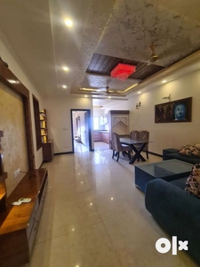 3bhk fully luxury apartment nearest Vaishali Nagar Jaipur