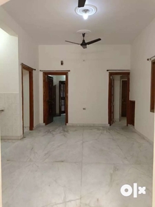 3BHK HOUSE PORTION AT ARERA COLONY BHOPAL.