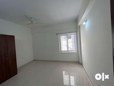 3bhk new flat for rent in mahdapur