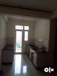3BHK Newly Painted Spacious Flat ,