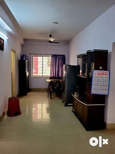 3BHK prime property near Hospitals in Mukundapur