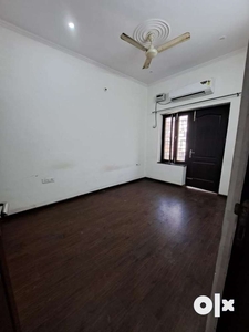 3BHK SEMI/FULLY MULTIPLE OPTIONS AVAILABLE SEC 48