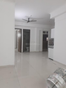 4 BHK Flat for rent in Noida Extension, Greater Noida - 1660 Sqft