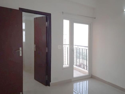 4 BHK Flat for rent in Noida Extension, Greater Noida - 2000 Sqft