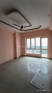 4 BHK Flat for rent in Noida Extension, Greater Noida - 2400 Sqft