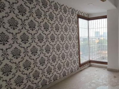 4 BHK Flat for rent in Sector 115, Noida - 1800 Sqft