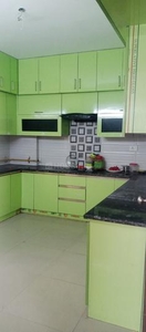 4 BHK Flat for rent in Sector 137, Noida - 2000 Sqft