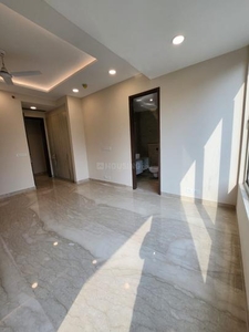 4 BHK Flat for rent in Sector 50, Noida - 3284 Sqft