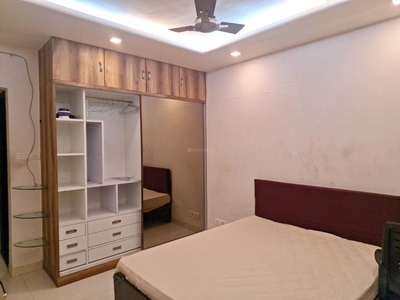 4 BHK Flat for rent in Wadala East, Mumbai - 2100 Sqft