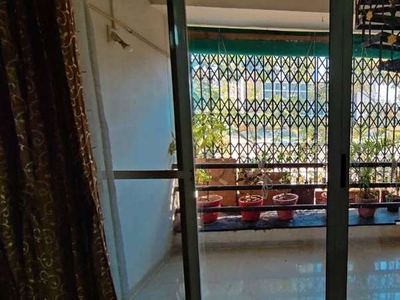 4 BHK Full Furnish Penthouse on rent in TP-44, Chandkheda