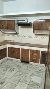4 BHK Independent Floor for rent in Sector 31, Noida - 1800 Sqft