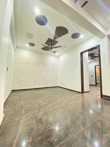 4 BHK Independent Floor for rent in Sector 70, Noida - 3800 Sqft