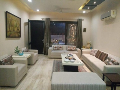 4 BHK Independent House for rent in Sector 40, Noida - 3500 Sqft
