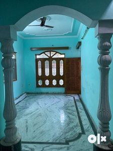4 bhk room set for rent