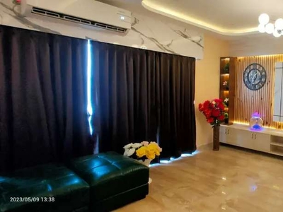 4BHK FULLY FURNISHED FLAT FOR RENT LUXURY APARTMENT