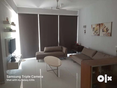 4BHK Luxurious Home For Rent