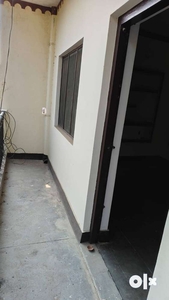 700 sqft. area fully furnished 2 rooms Seprate Balcony& Kitchen
