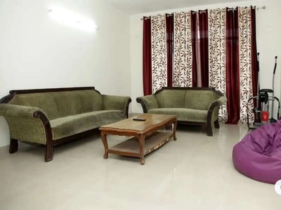 All size BHKs on RENT in Gurgaon