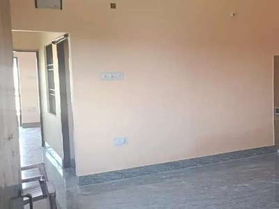 Apartment floor for rent