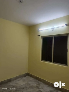 Available 2 room house for rent in golmuri jusco electricity