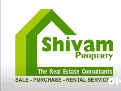 AVAILABLE FOR RENT COMMERCIAL SPACE AT MP NAGAR BHOPAL