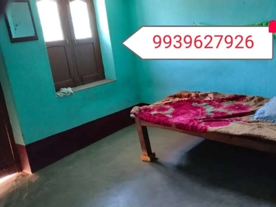 Best room for students and other work(Harnakundi road dumka)