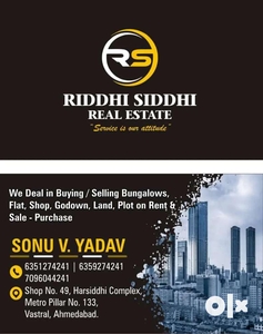 Brand New Condition 2bhk flat