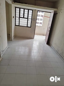 Near Gyan vihar,vit,skit college,jeevan rekha hospital,Akshay patra-