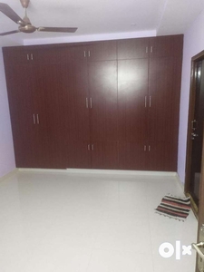 East facing 2BHK available in prime location