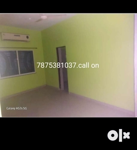 Flat on rent in camp area 1,2,3,bhk available in camp