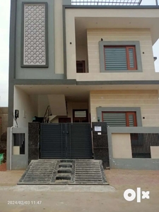 For rent 2 bhk