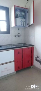 For Rent 2 BHK APARTMENT