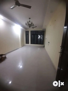 Four bhk duplex for rent at Ashoknagar Official cum residential