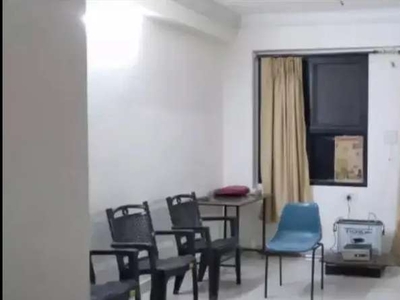 Fully furnished 2+1 BHK in Kota for Students
