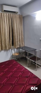 Fully furnished apartement at Kaniyapuram near Technopark