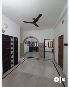 GD looking 2BHK Apartment Available for rent at Dum Dum Metro