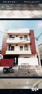 Good location Ashok vihar phase 2 ganpat nagar colony