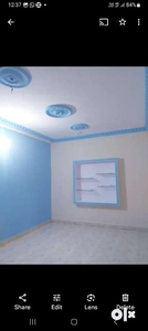 Home for Rent ( 2BHK )