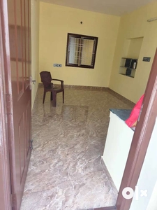 House for rent at irugur