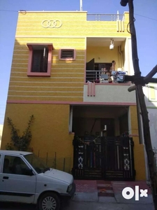 House for rent at Peerzadiguda