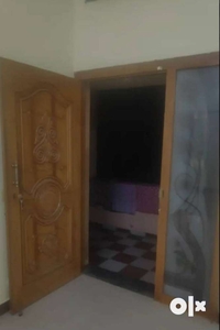 House for rent IN ALANGANALLUR