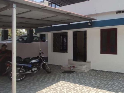 House for rent in Kaimanam