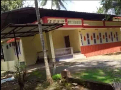 HOUSE FOR RENT IN KOTTAYAM