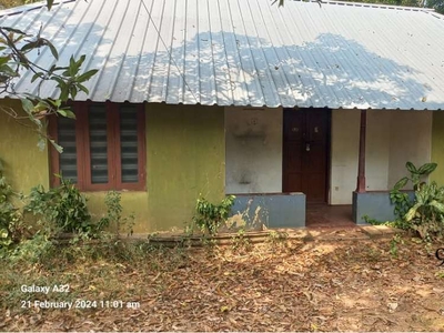 House for Rent in Maganam