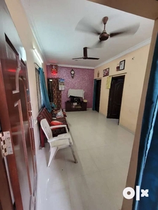 House for rent in mgr nagar kumananchavadi