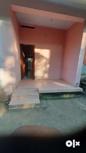 HOUSE FOR RENT IN THIRUVALLA