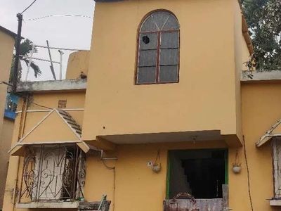 House for rent near star marriage hall near municipality office