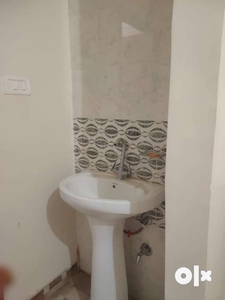 Independent One BHK for rent in ruchikhand 2